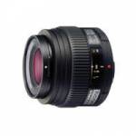 Olympus EM-P5020 Zuiko Digital ED 50mm f/2.0 Four Thirds Macro Lens - Black (p/n N1284492) Olympus EM-P5020 Zuiko Digital ED 50mm f/2.0 Four Thirds Macro Lens - Black (p/n N1284492)