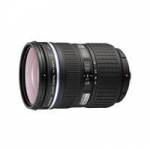 Olympus EZ-P1435 Zuiko Digital ED 14-35mm f/2.0 Four Thirds Mount Lens - Black (p/n N2127392) Olympus EZ-P1435 Zuiko Digital ED 14-35mm f/2.0 Four Thirds Mount Lens - Black (p/n N2127392)
