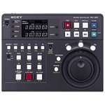 Sony RM-280 (RM280) RS-422 Editing Controller Sony RM-280 (RM280) RS-422 Editing Controller