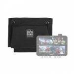 Portabrace MO-APOLLO (MOAPOLLO) Monitor Case for the Convergent Design Apollo Portable Switcher/Recorder - Black Portabrace MO-APOLLO (MOAPOLLO) Monitor Case for the Convergent Design Apollo Portable Switcher/Recorder - Black