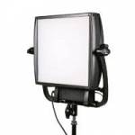 Litepanels Astra 1x1 Soft Bi-Colour LED Light Panel (p/n 935-5001) Litepanels Astra 1x1 Soft Bi-Colour LED Light Panel (p/n 935-5001)