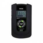 CoreSWX HCPRIME-S (HCPRIMES) Hypercore Prime V-Mount Li-Ion Travel Safe Battery - 190wh CoreSWX HCPRIME-S (HCPRIMES) Hypercore Prime V-Mount Li-Ion Travel Safe Battery - 190wh