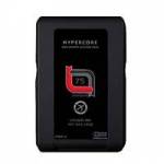 CoreSWX HC7R (HC-7R) Hypercore V-Mount Li-Ion Slim Battery Pack - 82wh, 14.8v, 5.5Ah CoreSWX HC7R (HC-7R) Hypercore V-Mount Li-Ion Slim Battery Pack - 82wh, 14.8v, 5.5Ah