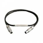 PLC Electronic Solutions PLC940-0003 (PLC9400003) Cini Data Cable - 30inches PLC Electronic Solutions PLC940-0003 (PLC9400003) Cini Data Cable - 30inches