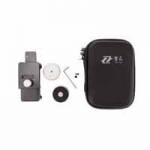 Zhiyun-Tech Live Accessories for Smooth C and Smooth II Gimbals Zhiyun-Tech Live Accessories for Smooth C and Smooth II Gimbals