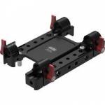 Vocas H-Cheese Plate for Top Bars Sony PXW-FS7 / FS7 II - 0350-1367 (03501367) Vocas H-Cheese Plate for Top Bars Sony PXW-FS7 / FS7 II - 0350-1367 (03501367)