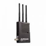 Paralinx PAR-DARTSRX (PARDARTSRX) Dart Wireless Video Transmisson System Receiver - SDI Paralinx PAR-DARTSRX (PARDARTSRX) Dart Wireless Video Transmisson System Receiver - SDI