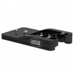 Vocas Sony PXW-FS7 / FS7 II Camera Adapter Plate for USBP MKII - 0350-2255 (0350-2255) Vocas Sony PXW-FS7 / FS7 II Camera Adapter Plate for USBP MKII - 0350-2255 (0350-2255)