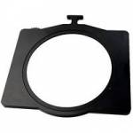 ACSE GmbH 806ACSE (806-ACSE) Filter Tray 4x5.65 for Rotatable Polarizing Filters ACSE GmbH 806ACSE (806-ACSE) Filter Tray 4x5.65 for Rotatable Polarizing Filters
