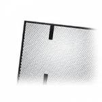 Kino Flo LVR-SL260-P - HP 60-degree Louver for Select 20 LED Soft Light Fixture (LVRSL260P) Kino Flo LVR-SL260-P - HP 60-degree Louver for Select 20 LED Soft Light Fixture (LVRSL260P)