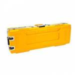Kino Flo KAS-DL30 - Hard Flight Case for the Select 30 LED Soft Light Fixture (KASDL30) Kino Flo KAS-DL30 - Hard Flight Case for the Select 30 LED Soft Light Fixture (KASDL30)