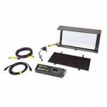 Kino Flo SYS-S20-230U Select 20 DMX Bi-colour LED Soft Light System - Univ 230U (SYSS20230U) Kino Flo SYS-S20-230U Select 20 DMX Bi-colour LED Soft Light System - Univ 230U (SYSS20230U)