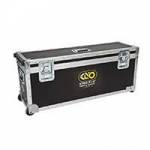 Kino Flo KAS-SL32 - Select 30 Metal Valance Hard Ship Case for 2-Units (KASSL32) Kino Flo KAS-SL32 - Select 30 Metal Valance Hard Ship Case for 2-Units (KASSL32)