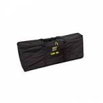Kino Flo BAG-SL30 - Soft Case for Kino Flo Select 30 LED Soft Light System (BAGSL30) Kino Flo BAG-SL30 - Soft Case for Kino Flo Select 30 LED Soft Light System (BAGSL30)