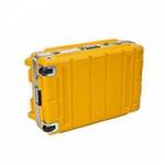 Kino Flo KAS-DL20 - Hard Flight Case for the Select 20 LED Soft Light Fixture (KASDL20) Kino Flo KAS-DL20 - Hard Flight Case for the Select 20 LED Soft Light Fixture (KASDL20)