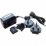 Blackmagic Design Power Supply - Video Assist (p/n BMD-PS-12V20W2.5BRL) Blackmagic Design Power Supply - Video Assist (p/n BMD-PS-12V20W2.5BRL)