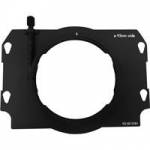 ARRI K2.0013781 (K20013781) LMB-25 Clamp Adaptor - 95mm Wide ARRI K2.0013781 (K20013781) LMB-25 Clamp Adaptor - 95mm Wide