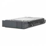 Promise Pegasus2 R4 / R6 SATA Drive Module | Available in 2TB, 3TB or 4TB Promise Pegasus2 R4 / R6 SATA Drive Module | Available in 2TB, 3TB or 4TB