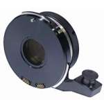 Fujinon ACM-21 (ACM21) 2/3inch Lens Mount Adaptor for Sony PMW-EX3 / PMW-300 Fujinon ACM-21 (ACM21) 2/3inch Lens Mount Adaptor for Sony PMW-EX3 / PMW-300
