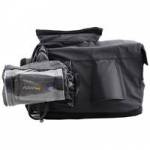 ARRI K2.0010053 (K20010053) CamRade Wetsuit for ALEXA Mini ARRI K2.0010053 (K20010053) CamRade Wetsuit for ALEXA Mini