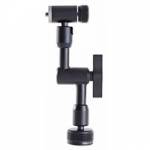 DJI Osmo - Articulating Locking Arm DJI Osmo - Articulating Locking Arm