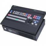 Datavideo SE-2850 (SE2850) 12 Channel HD/SD-SDI Video Switcher Datavideo SE-2850 (SE2850) 12 Channel HD/SD-SDI Video Switcher
