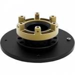 Freefly 910-00245 (91000245) MoVI XL to Mitchell Adapter Freefly 910-00245 (91000245) MoVI XL to Mitchell Adapter