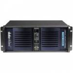 Datavideo DATA-TVS1000A (DATATVS1000A) TVS-1000A Trackless Virtual Studio System Datavideo DATA-TVS1000A (DATATVS1000A) TVS-1000A Trackless Virtual Studio System