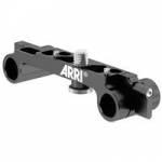 ARRI K2.0013440 (K2.0013440) LMB 4x5 15mm Studio Rod Adapter ARRI K2.0013440 (K2.0013440) LMB 4x5 15mm Studio Rod Adapter