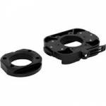 Freefly 910-00252 (91000252) MoVI XL Quick Release Kit Freefly 910-00252 (91000252) MoVI XL Quick Release Kit
