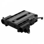 Freefly 910-00264 (91000264) MoVI XL Camera Plate Freefly 910-00264 (91000264) MoVI XL Camera Plate