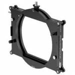 ARRI K2.0013460 (K20013460) LMB 4x5 Extra Rotatable Filter Stage ARRI K2.0013460 (K20013460) LMB 4x5 Extra Rotatable Filter Stage