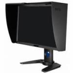 BenQ PG2401PT Pro 24in IPS LCD Print Industry Colour Certified Soft Proofing Monitor with i1 Display Pro (BENQ800) BenQ PG2401PT Pro 24in IPS LCD Print Industry Colour Certified Soft Proofing Monitor with i1 Display Pro (BENQ800)