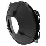 ARRI K2.0014206 (K20014206) LMB 4x5 Tilt and Flex Adapter ARRI K2.0014206 (K20014206) LMB 4x5 Tilt and Flex Adapter