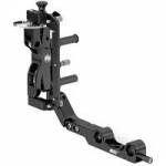 ARRI K2.0013447 (K2.0013447) LMB 4x5 Swing Away Tilt Module ARRI K2.0013447 (K2.0013447) LMB 4x5 Swing Away Tilt Module