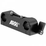 ARRI K2.0013427 (K20013427) LMB 4x5 15mm LWS Console ARRI K2.0013427 (K20013427) LMB 4x5 15mm LWS Console