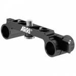 ARRI K2.0013432 (K20013432) LMB 4x5 19mm Studio Rod Adapter ARRI K2.0013432 (K20013432) LMB 4x5 19mm Studio Rod Adapter