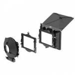 ARRI KK.0015176 (KK0015176) LMB 4x5 15mm Lightweight Support (LWS) Set 3-stage ARRI KK.0015176 (KK0015176) LMB 4x5 15mm Lightweight Support (LWS) Set 3-stage