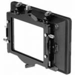 ARRI KK.0013589 (KK0013589) LMB 4x5 Mattebox Basic Module ARRI KK.0013589 (KK0013589) LMB 4x5 Mattebox Basic Module
