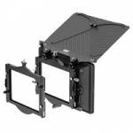 ARRI KK.0015175 (KK0015175) LMB 4x5 Clamp-On Set 3-stage ARRI KK.0015175 (KK0015175) LMB 4x5 Clamp-On Set 3-stage