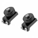 ARRI K2.0013825 (K20013825) LMB 4x5 Flag Holders ARRI K2.0013825 (K20013825) LMB 4x5 Flag Holders