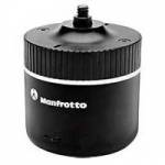 Manfrotto MHPIXI360 - PIXI Pano360 remotely controlled motorised head (MH-PIXI-360) Manfrotto MHPIXI360 - PIXI Pano360 remotely controlled motorised head (MH-PIXI-360)