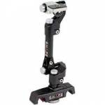 SHAPE RP415 (RP-415) 4-Axis Push Button Arm 15mm Rod Bloc SHAPE RP415 (RP-415) 4-Axis Push Button Arm 15mm Rod Bloc