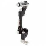 SHAPE RPB4A (RP-B4A) 4-Axis Push Button Arm SHAPE RPB4A (RP-B4A) 4-Axis Push Button Arm