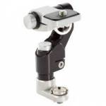 SHAPE RPB2A (RPB-2A) 2 Axis Push Button Arm SHAPE RPB2A (RPB-2A) 2 Axis Push Button Arm