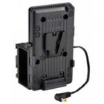 IDX A-E2EX3 (AE2EX3) ENDURA Battery Adaptor for Sony PMW-EX3 IDX A-E2EX3 (AE2EX3) ENDURA Battery Adaptor for Sony PMW-EX3