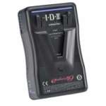 IDX ENDURA-HL9 (HL-9) 88Wh Li-ion V-Mount High Load + PowerLink and Digi-View Battery IDX ENDURA-HL9 (HL-9) 88Wh Li-ion V-Mount High Load + PowerLink and Digi-View Battery