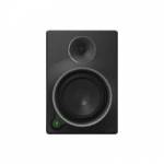 Ex-Demo Mackie MR8 MK3 Active (MACKIEMR8MK3ACTIVE) 8inch Studio Monitor (Single) Ex-Demo Mackie MR8 MK3 Active (MACKIEMR8MK3ACTIVE) 8inch Studio Monitor (Single)