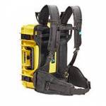 B&W Back Pack System (BPS) BPS/5000 (BPS5000) designed for outdoor cases and carrying heavy goods B&W Back Pack System (BPS) BPS/5000 (BPS5000) designed for outdoor cases and carrying heavy goods