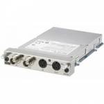 Ex-Demo Sony BKM-227W (BKM227W) 4tsc/pal Input Adaptor For LMD-md Ex-Demo Sony BKM-227W (BKM227W) 4tsc/pal Input Adaptor For LMD-md